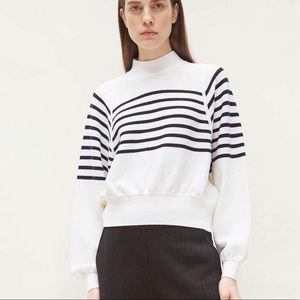 ISO Molli Breton Sweater